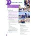 Дополнительное изображение книги «Roadmap B1. Student's Book &amp; Interactive eBook + Digital Resources + App»
