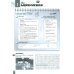 Friends. Level 3. Activity Book