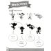 Poptropica English Islands. Level 1. Activity Book