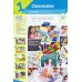 GoGetter 2. Students' Book + eBook