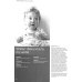 Gold Experience. A1. Teacher's Book + Teacher's Portal Access Code