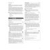 Gold Experience. A1. Teacher's Book + Teacher's Portal Access Code