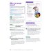 Big Science 4. Teacher's Book