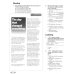Next Move 4. Workbook + MP3