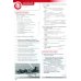 Focus 3. Workbook