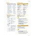 Live Beat. Level 4. Workbook