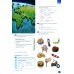 New Total English. Elementary. Students' Book with Active Book and MyEnglishLab