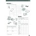 Speakout. Elementary. Workbook with Key + CD