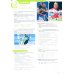 Focus 3. Student's Book + Active Book with Online Practice