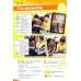 GoGetter 3. Students' Book + eBook