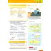 GoGetter 3. Students' Book + eBook