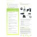 Gold Experience. B2. Workbook