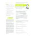 Gold Experience. B2. Workbook
