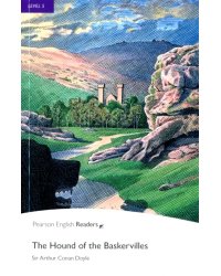 The Hound of the Baskervilles