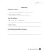Practice Tests Plus. A1 Movers. Students' Book