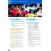 Speakout. Intermediate. Flexi B Student's Book + DVD + MyEnglishLab