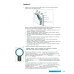 Technical English. 4 Upper-Intermediate. Workbook with key + CD