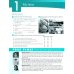 Gold Experience. A2. Workbook
