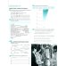 Gold Experience. A2. Workbook