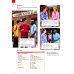 Upbeat. Starter. Student's Book with Multi-ROM