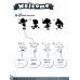 Islands. Level 1. Activity Book + PIN Code
