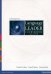Language Leader. Intermediate. Coursebook + CD
