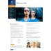Language Leader. Intermediate. Coursebook + CD