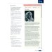 Language Leader. Intermediate. Coursebook + CD