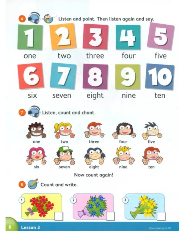 Poptropica English Islands. Level 1. Pupil's Book with Online Access Code