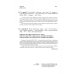 Музыкальная литература.Вокал.Хоровое искусство Уроки виртуозного пения. Ноты