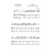 Музыкальная литература.Вокал.Хоровое искусство Уроки виртуозного пения. Ноты