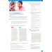 Speakout. Intermediate. Flexi B Student's Book + Workbook