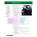 Technical English. 3 Intermediate. Coursebook