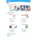 Team Together 2. Pupil's Book + Digital Resources