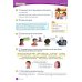 Team Together 4. Pupil's Book + Digital Resources