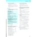 New Success. Upper Intermediate. Student's Book with ActiveBook