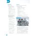 Roadmap B2. Workbook with Key and Online Audio