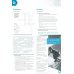 Roadmap B2. Workbook with Key and Online Audio