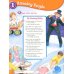 Backpack Gold 6. Student's Book + CD-ROM