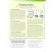 Gold. First. Exam Maximiser with Key. New Edition with 2015 exam specifications