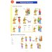 New Round-Up. Level 1. Student’s Book + CD (+ CD-ROM)