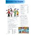 In Touch 3: Students' Book (+ CD)