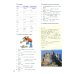 In Touch 3: Students' Book (+ CD)
