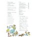 In Touch 3: Students' Book (+ CD)
