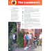 In Touch 3: Students' Book (+ CD)