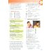 In Touch 3: Students' Book (+ CD)