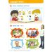 Big English. Starter. Pupils Book