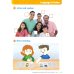 Big English. Starter. Pupils Book