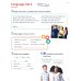 English Code 1 Grammar Book + Video Online Access Code