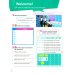 English Code British 6. Activity Book + Audio QR Code